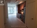 1005 - 49 East Liberty Street, Toronto, ON  - Indoor Photo Showing Kitchen 