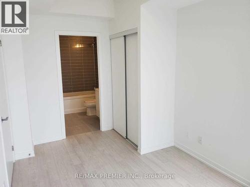 1005 - 49 East Liberty Street, Toronto, ON - Indoor Photo Showing Other Room