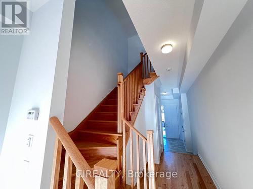 20 Sorbara Way, Whitby, ON - Indoor Photo Showing Other Room