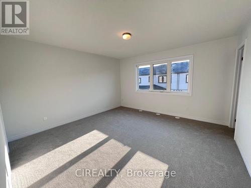 20 Sorbara Way, Whitby, ON - Indoor Photo Showing Other Room