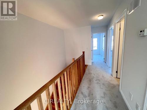 20 Sorbara Way, Whitby, ON - Indoor Photo Showing Other Room