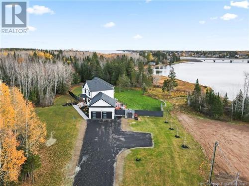 74 Waterfront Drive, Shediac Bridge, NB 