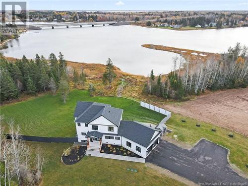 74 Waterfront Drive, Shediac Bridge, NB 