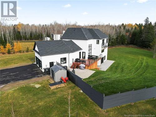 74 Waterfront Drive, Shediac Bridge, NB 