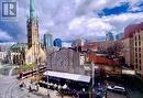 1608 - 60 Colborne Street, Toronto, ON  - Outdoor With View 