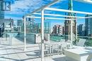 1608 - 60 Colborne Street, Toronto, ON  - Outdoor 