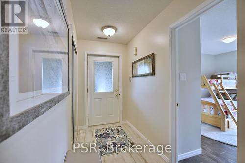 333 Mariners Way, Collingwood, ON - Indoor Photo Showing Other Room