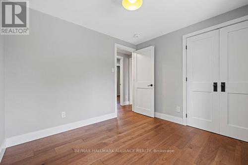 483 Caesar Avenue, Oakville, ON - Indoor Photo Showing Other Room