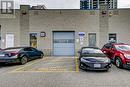 14 - 1444 Dupont Street, Toronto, ON 