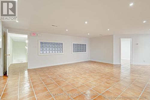 14 - 1444 Dupont Street, Toronto, ON 