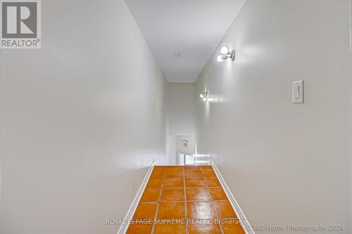 14 - 1444 Dupont Street, Toronto, ON 