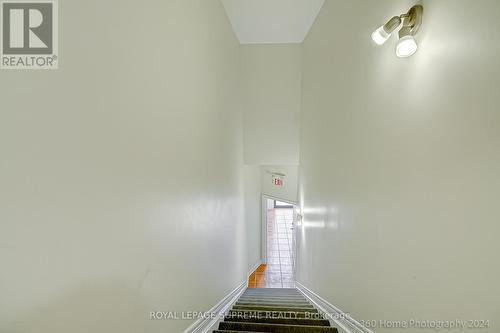 14 - 1444 Dupont Street, Toronto, ON 