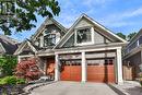 2361 Hixon Street, Oakville, ON  - Outdoor 