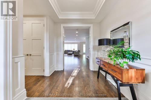 2361 Hixon Street, Oakville, ON - Indoor Photo Showing Other Room