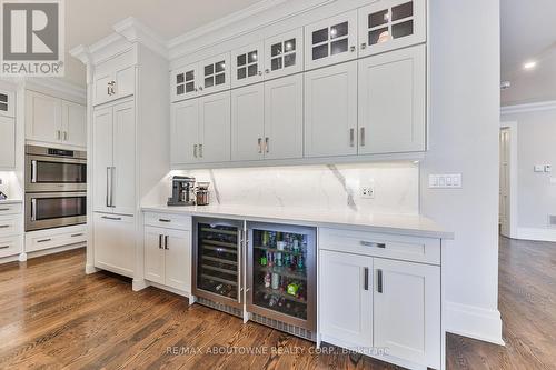 2361 Hixon Street, Oakville, ON - Indoor Photo Showing Kitchen