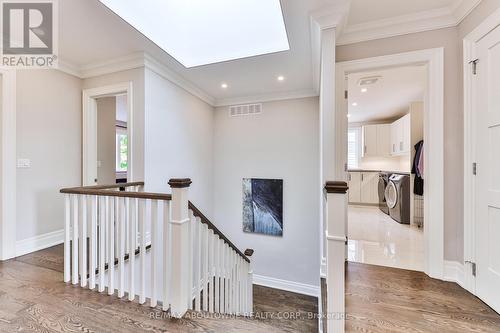 2361 Hixon Street, Oakville, ON - Indoor Photo Showing Other Room