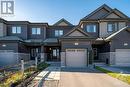 229C Shinny Avenue, Ottawa, ON  - Outdoor With Facade 