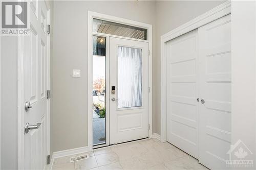 229C Shinny Avenue, Ottawa, ON - Indoor Photo Showing Other Room