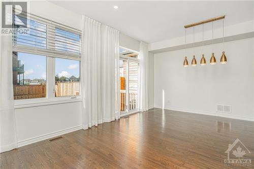 229C Shinny Avenue, Ottawa, ON - Indoor Photo Showing Other Room