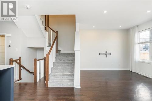 229C Shinny Avenue, Ottawa, ON - Indoor Photo Showing Other Room