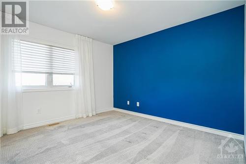 229C Shinny Avenue, Ottawa, ON - Indoor Photo Showing Other Room