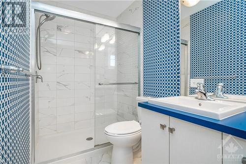 229C Shinny Avenue, Ottawa, ON -  Photo Showing Bathroom