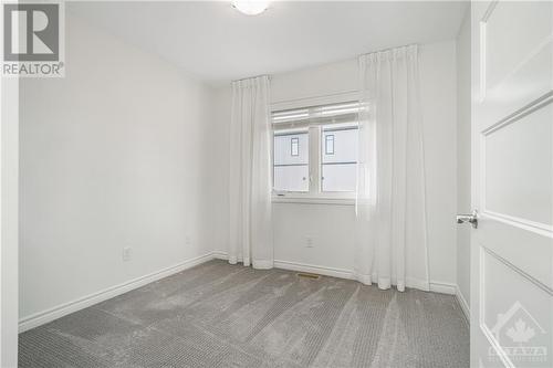 229C Shinny Avenue, Ottawa, ON - Indoor Photo Showing Other Room