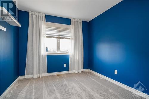 229C Shinny Avenue, Ottawa, ON - Indoor Photo Showing Other Room