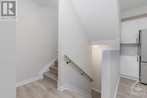 333 Catsfoot Walk, Ottawa, ON - Indoor Photo Showing Other Room