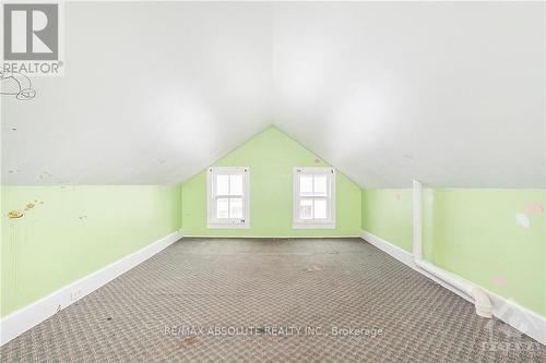 12 Pine Street, South Stormont, ON - Indoor Photo Showing Other Room