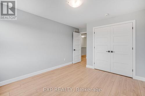 307 Hazel Crescent, The Nation, ON - Indoor Photo Showing Other Room