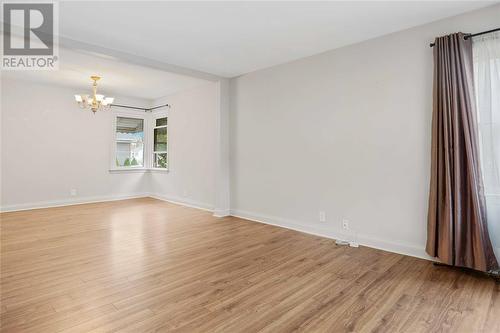 1012 Parkwood Avenue, Sarnia, ON - Indoor Photo Showing Other Room