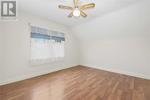 1012 Parkwood Avenue, Sarnia, ON - Indoor Photo Showing Other Room