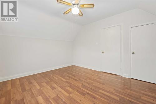 1012 Parkwood Avenue, Sarnia, ON - Indoor Photo Showing Other Room