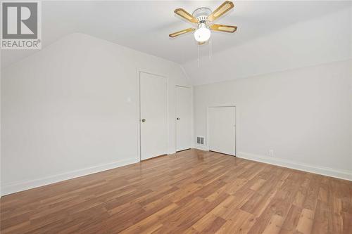 1012 Parkwood Avenue, Sarnia, ON - Indoor Photo Showing Other Room