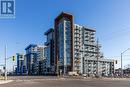 403 - 450 Dundas Street, Hamilton, ON  - Outdoor 