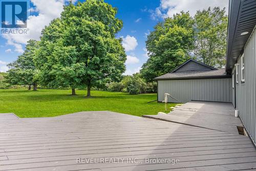 2940 Hwy 3, Port Colborne, ON - Outdoor