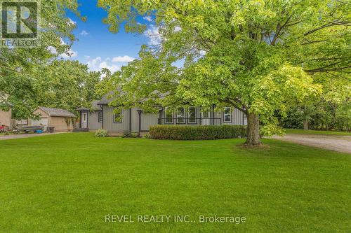 2940 Hwy 3, Port Colborne, ON - Outdoor