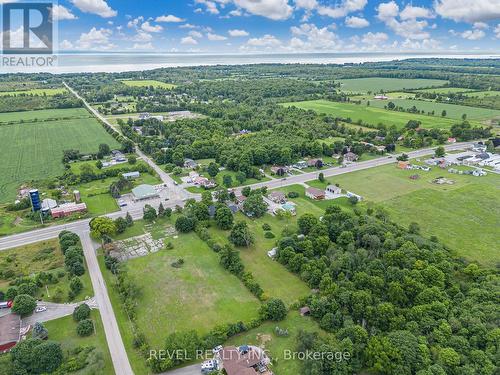 2940 Hwy 3, Port Colborne, ON - Outdoor With View