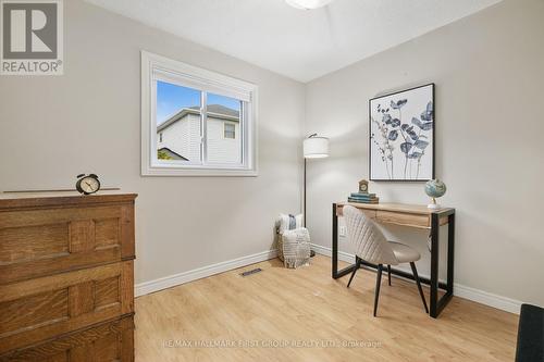 749 Ewing Street, Cobourg, ON - Indoor