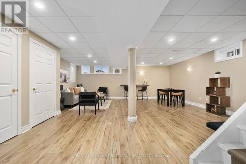 749 Ewing Street, Cobourg, ON - Indoor