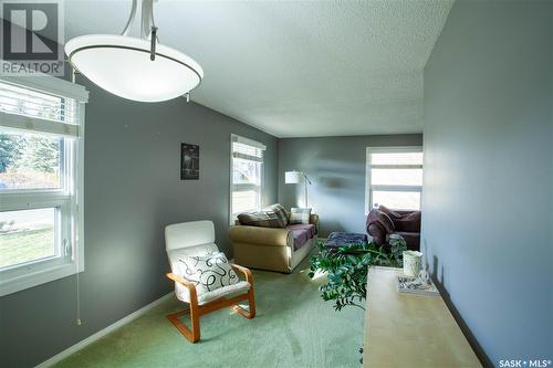 114 Nahanni Drive, Saskatoon, SK - Indoor