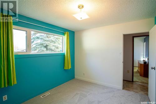 114 Nahanni Drive, Saskatoon, SK - Indoor Photo Showing Other Room