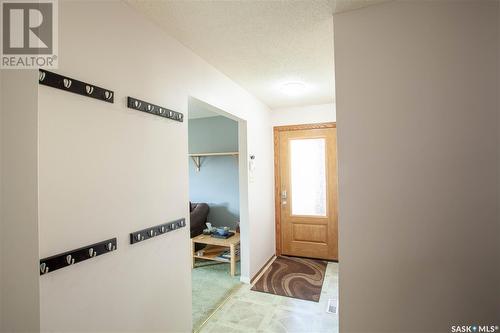 114 Nahanni Drive, Saskatoon, SK - Indoor Photo Showing Other Room