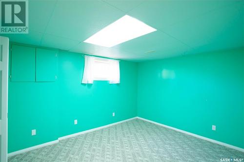 114 Nahanni Drive, Saskatoon, SK - Indoor Photo Showing Other Room