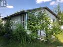 313 Victoria Street, Sturgis, SK  - Outdoor 