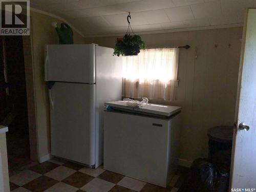 313 Victoria Street, Sturgis, SK - Indoor Photo Showing Other Room