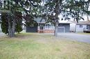 1699 Gemmell Street, Sudbury, ON  - Outdoor 