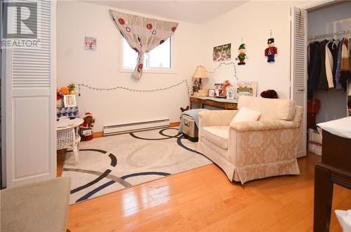 1699 Gemmell Street, Sudbury, ON - Indoor Photo Showing Other Room