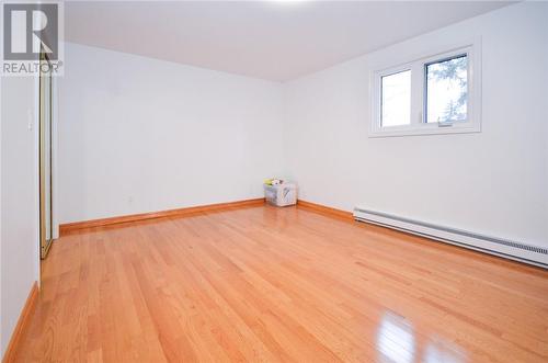 1699 Gemmell Street, Sudbury, ON - Indoor Photo Showing Other Room